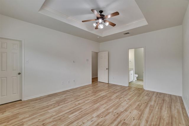 4423 Garden Ridge Court, Houston, TX 77084