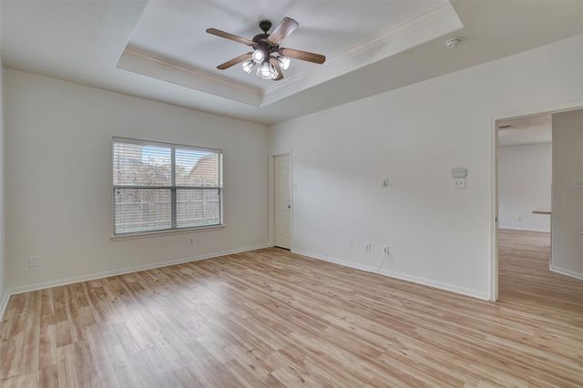 4423 Garden Ridge Court, Houston, TX 77084
