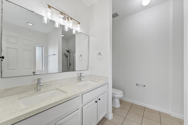4423 Garden Ridge Court, Houston, TX 77084