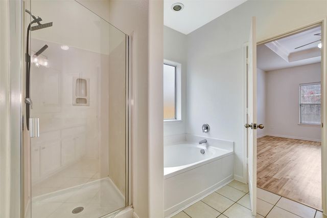 4423 Garden Ridge Court, Houston, TX 77084