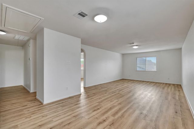 4423 Garden Ridge Court, Houston, TX 77084