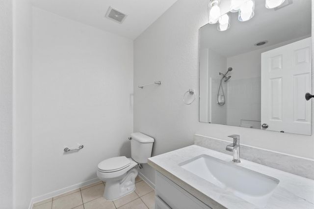 4423 Garden Ridge Court, Houston, TX 77084