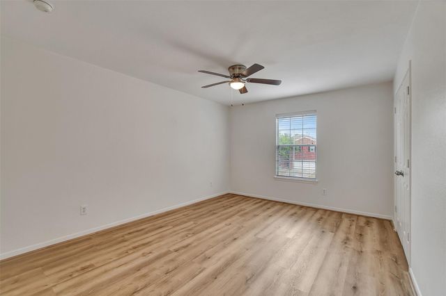 4423 Garden Ridge Court, Houston, TX 77084