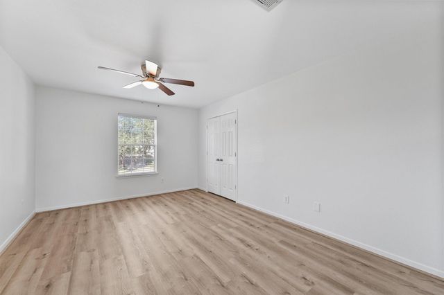 4423 Garden Ridge Court, Houston, TX 77084