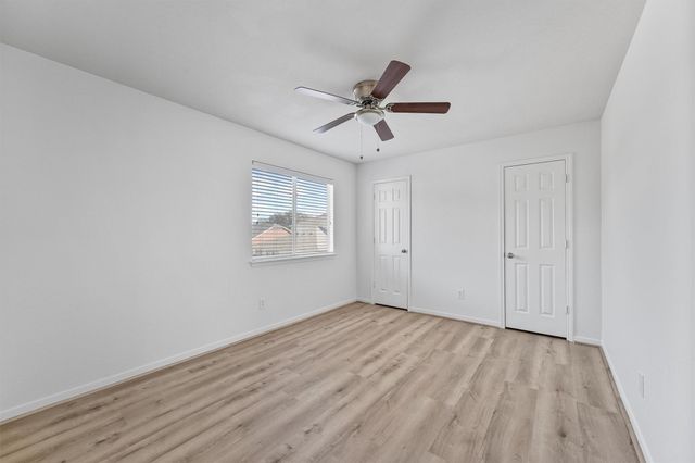 4423 Garden Ridge Court, Houston, TX 77084