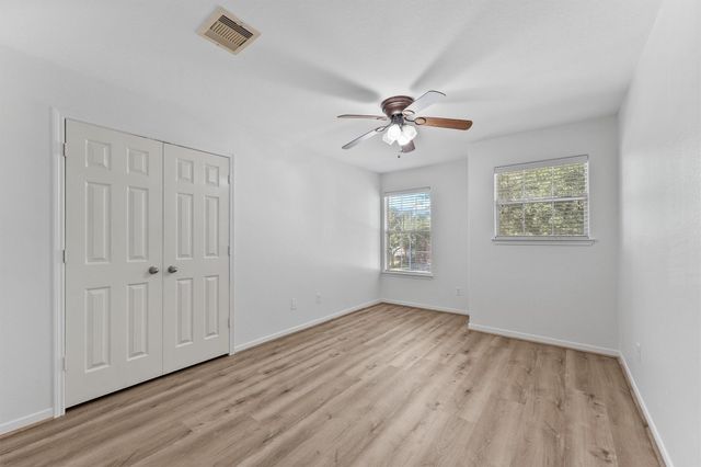 4423 Garden Ridge Court, Houston, TX 77084