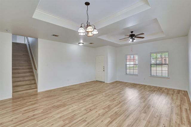 4423 Garden Ridge Court, Houston, TX 77084