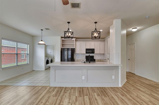 4423 Garden Ridge Court, Houston, TX 77084