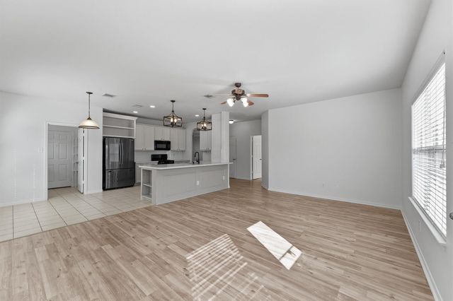 4423 Garden Ridge Court, Houston, TX 77084
