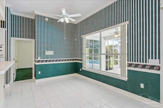 5029 High Pointe Dr, Pensacola, FL 32505