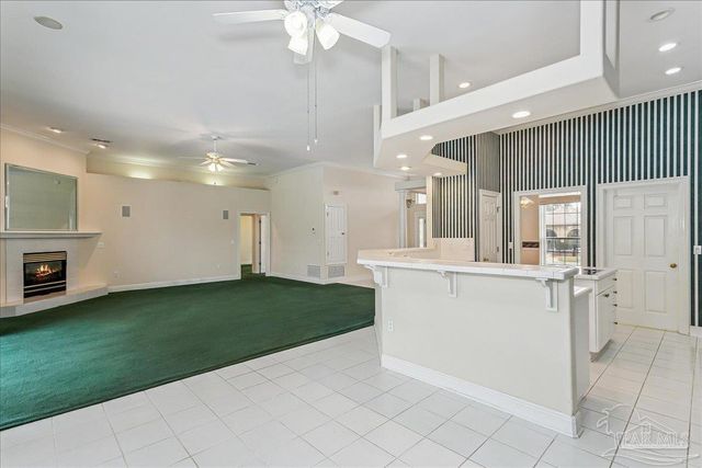 5029 High Pointe Dr, Pensacola, FL 32505