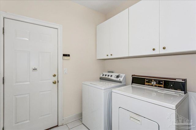 5029 High Pointe Dr, Pensacola, FL 32505