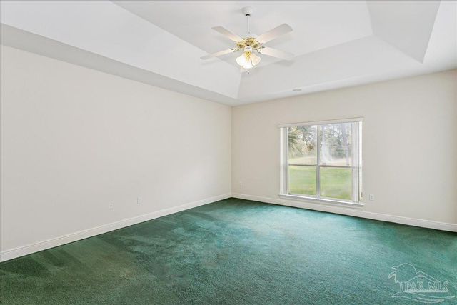 5029 High Pointe Dr, Pensacola, FL 32505