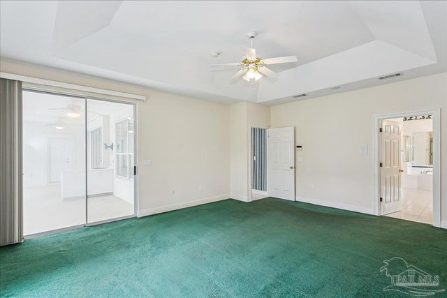 5029 High Pointe Dr, Pensacola, FL 32505