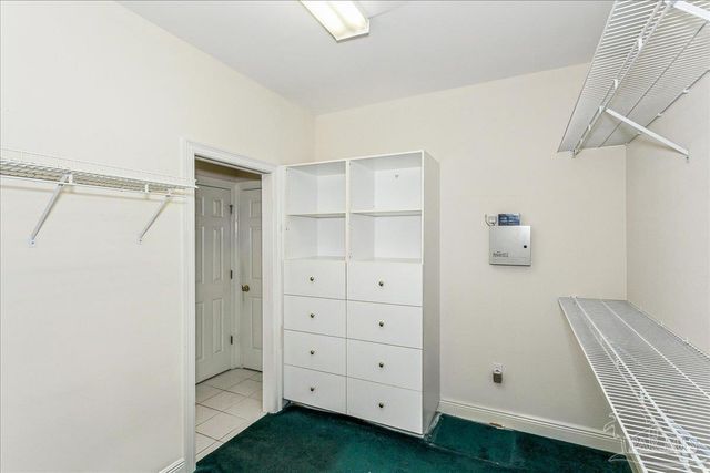 5029 High Pointe Dr, Pensacola, FL 32505