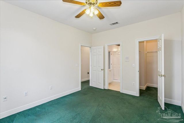 5029 High Pointe Dr, Pensacola, FL 32505