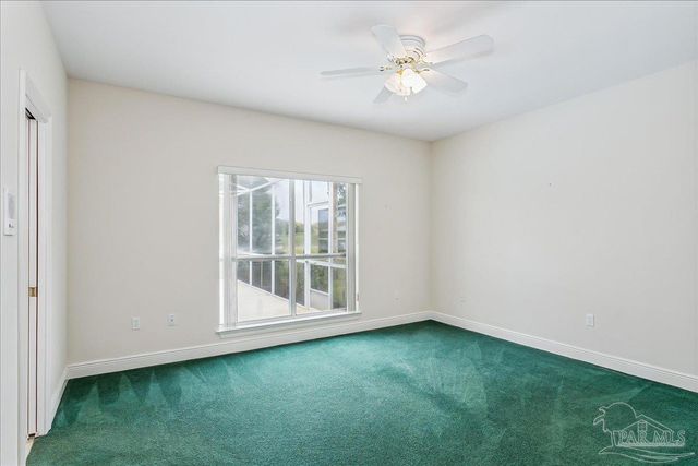 5029 High Pointe Dr, Pensacola, FL 32505