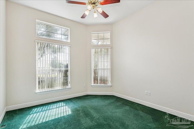 5029 High Pointe Dr, Pensacola, FL 32505