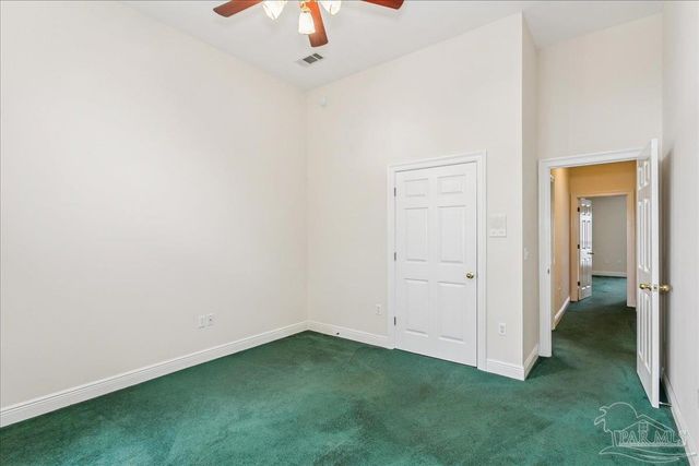 5029 High Pointe Dr, Pensacola, FL 32505