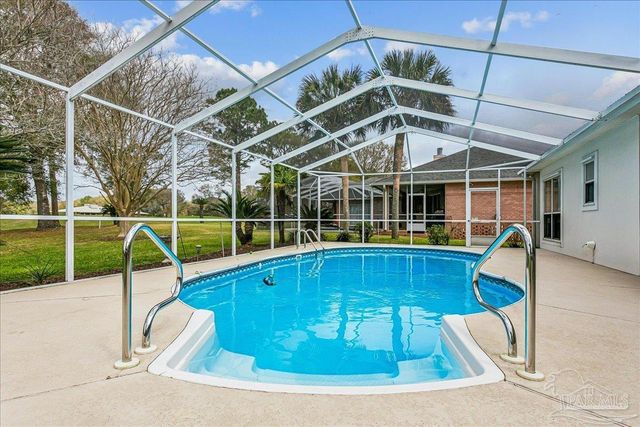 5029 High Pointe Dr, Pensacola, FL 32505