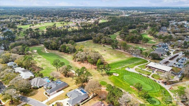 5029 High Pointe Dr, Pensacola, FL 32505