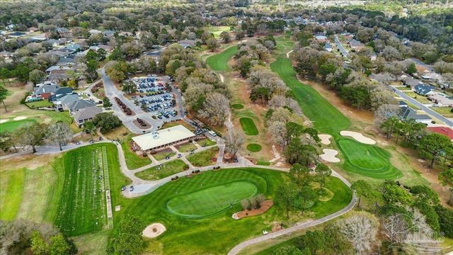 5029 High Pointe Dr, Pensacola, FL 32505