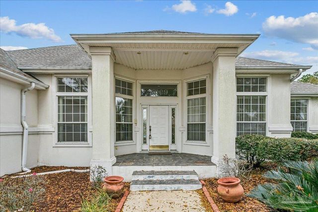 5029 High Pointe Dr, Pensacola, FL 32505