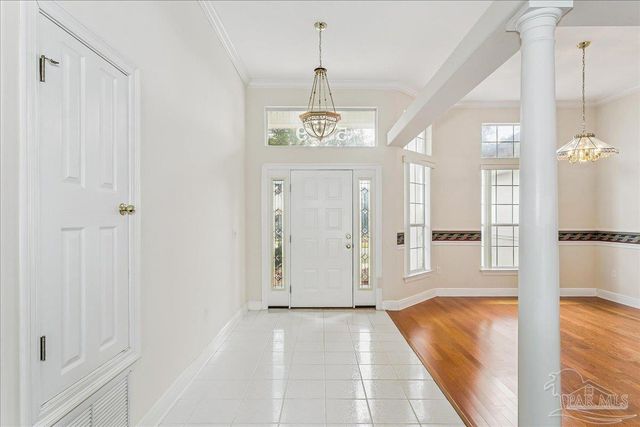 5029 High Pointe Dr, Pensacola, FL 32505