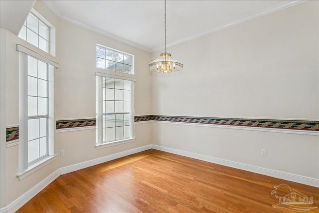 5029 High Pointe Dr, Pensacola, FL 32505