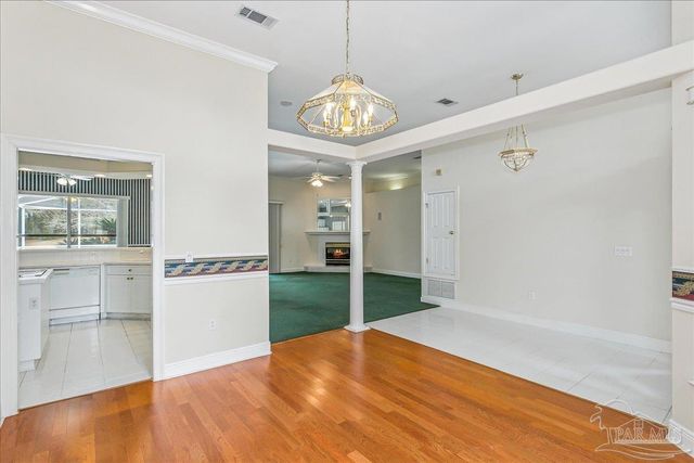 5029 High Pointe Dr, Pensacola, FL 32505