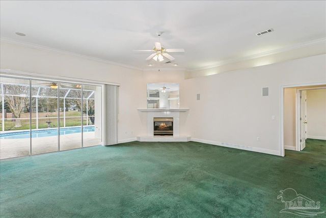 5029 High Pointe Dr, Pensacola, FL 32505