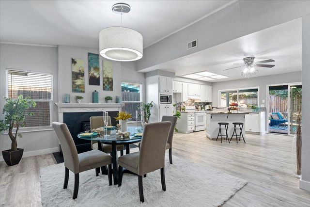 6334 Appian Way, Carmichael, CA 95608