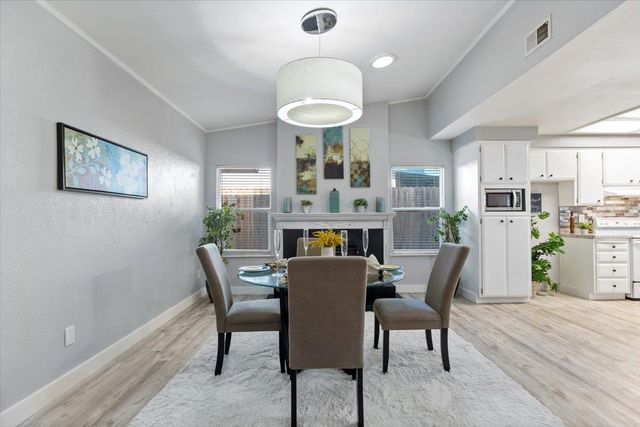 6334 Appian Way, Carmichael, CA 95608