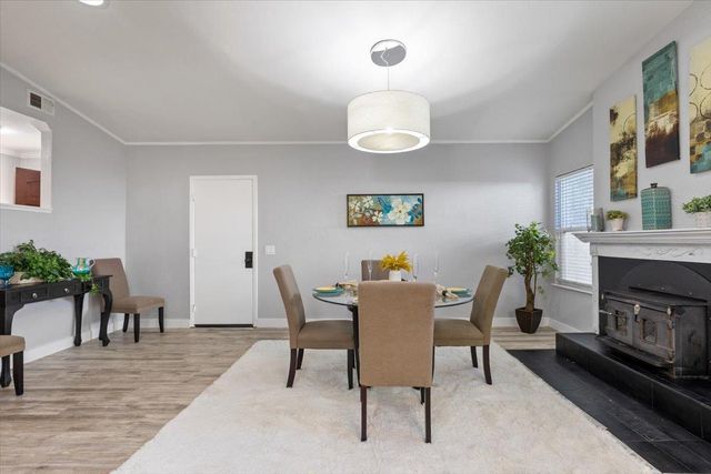 6334 Appian Way, Carmichael, CA 95608