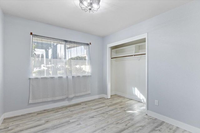 6334 Appian Way, Carmichael, CA 95608