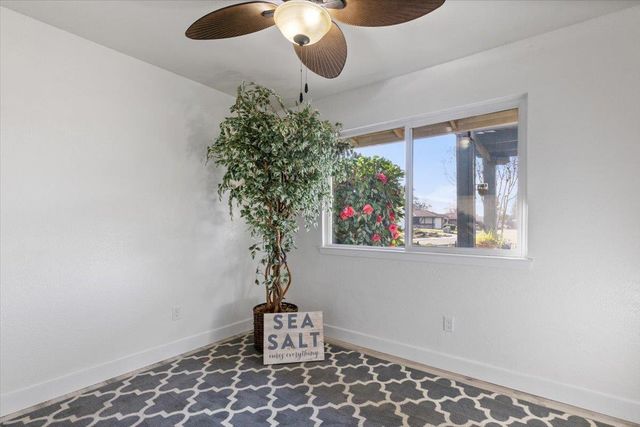 6334 Appian Way, Carmichael, CA 95608