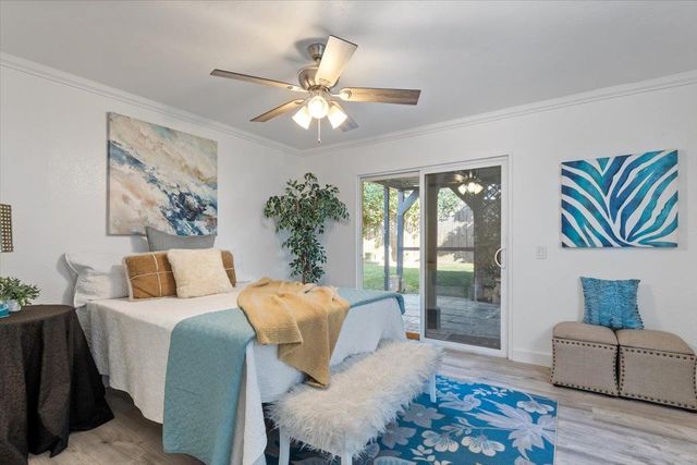 6334 Appian Way, Carmichael, CA 95608