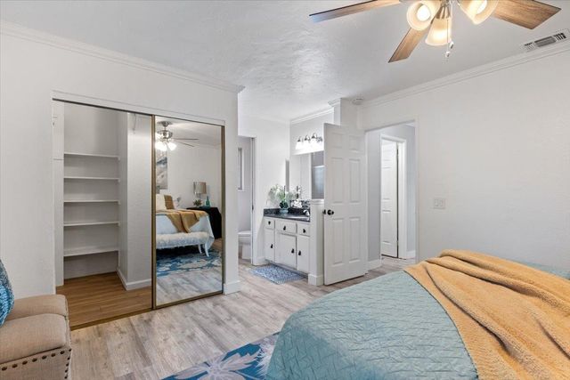 6334 Appian Way, Carmichael, CA 95608