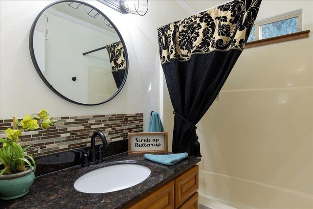 6334 Appian Way, Carmichael, CA 95608