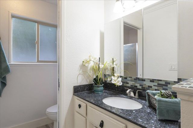 6334 Appian Way, Carmichael, CA 95608