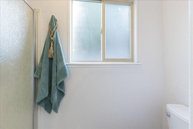 6334 Appian Way, Carmichael, CA 95608