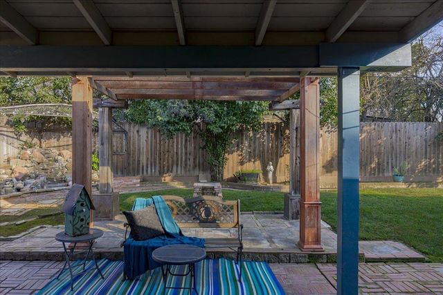 6334 Appian Way, Carmichael, CA 95608