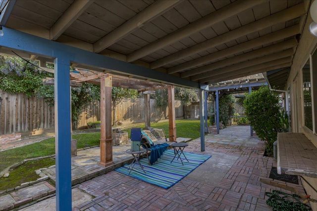 6334 Appian Way, Carmichael, CA 95608