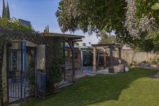 6334 Appian Way, Carmichael, CA 95608