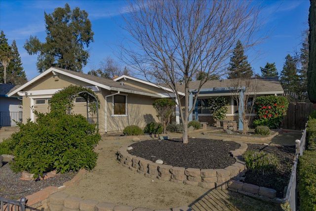 6334 Appian Way, Carmichael, CA 95608