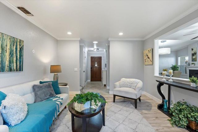 6334 Appian Way, Carmichael, CA 95608