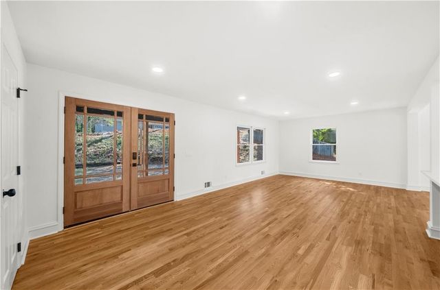 2708 Irene Circle, Duluth, GA 30096