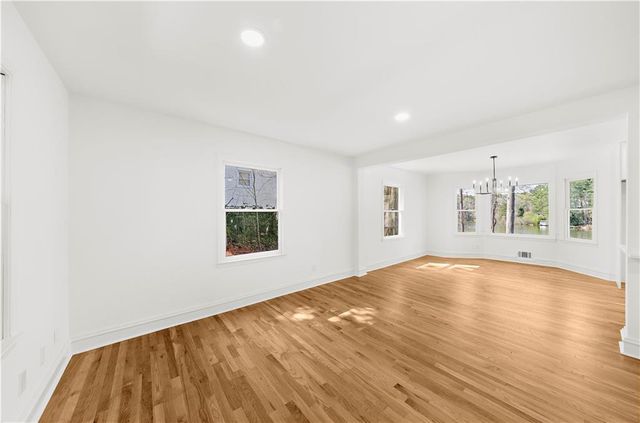 2708 Irene Circle, Duluth, GA 30096