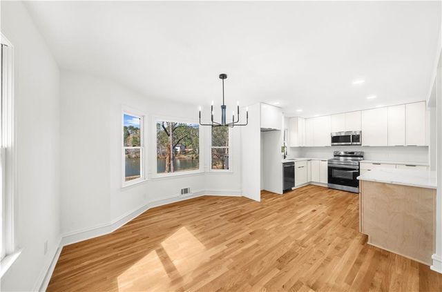 2708 Irene Circle, Duluth, GA 30096