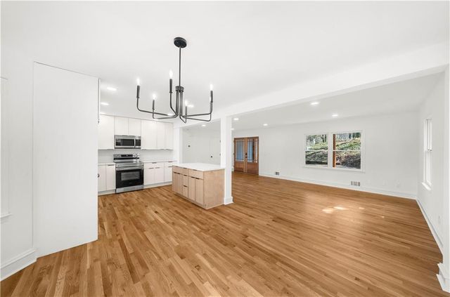 2708 Irene Circle, Duluth, GA 30096